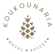 hotel-koukounaria.com